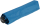 Doppler zero,99 extrem leichter Mini Damen Taschenschirm - ultra blue