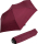 Doppler zero,99 extrem leichter Mini Damen Taschenschirm - royal berry