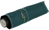 Doppler Mini Taschenschirm Havanna Sydney - green