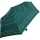 Doppler Mini Taschenschirm Havanna Sydney - green