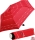 Doppler Mini Taschenschirm Havanna Sydney - red