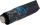 Doppler Mini Taschenschirm Havanna Barcelona - black
