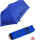 Doppler Mini Taschenschirm Havanna Fancy Cat&acute;s - blau