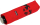 Doppler Mini Taschenschirm Havanna Fancy Cat´s - rot