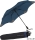 Blunt Taschenschirm XS Metro mit Auf-Automatik - navy