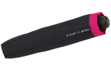 Blunt Taschenschirm XS Metro mit Auf-Automatik - pink