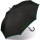 Benetton Stockschirm Long AC - Black