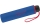 Benetton Taschenschirm Super Mini - Blue