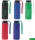 Benetton Taschenschirm Ultra Mini Flat