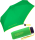 Benetton Taschenschirm Ultra Mini Flat - Green