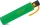 Benetton Taschenschirm Mini AC - Green