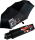 Nuvem Kinderschirm Mini Taschenschirm Sport - Football