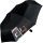 Nuvem Kinderschirm Mini Taschenschirm Sport - Football