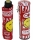 Smiley World Taschenschirm mit Spardose Stay Cool - rot