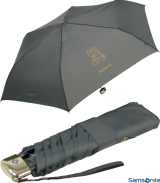 Samsonite Taschenschirm Karissa Umbrellas Ultra Mini Flat...
