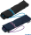 Samsonite Taschenschirm C-Collection Ultra Mini Flat Reflective