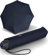 Knirps Taschenschirm E.051 - navy