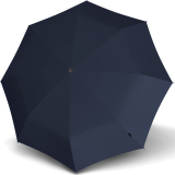 Knirps Taschenschirm E.051 - navy