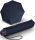 Knirps Taschenschirm E.051 - navy