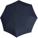 Knirps Taschenschirm E.200 Duomatic - navy