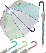 Was es beim Kauf die Schirm transparent zu beachten gilt!