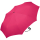 Esprit Taschenschirm Easymatic3 Auf-Zu Automatik FJ 2019 - beetroot purple