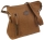 LandLeder Beuteltasche PINCH OF WAX - natur