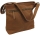 LandLeder Beuteltasche PINCH OF WAX - natur