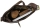 LandLeder Beuteltasche PINCH OF WAX - braun