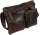 LandLeder Casualbag PINCH OF WAX - braun