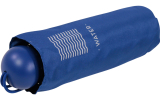 Bisetti Super Mini Taschenschirm Elements - Water