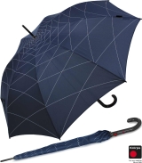 Knirps Damen Stockschirm T.703 Automatik - UV Protection...