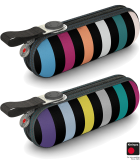 Knirps x1 taschenschirm Clearance